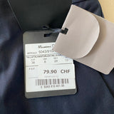 ungetragene MASSIMO DUTTI Hose