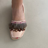 BULLBOXER Sandalen