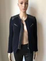 IRO Jacke