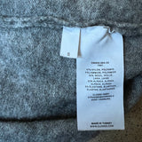 CLOSED Cardigan