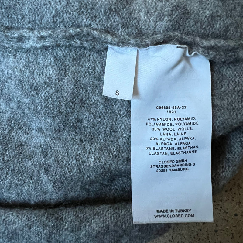 CLOSED Cardigan