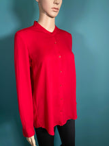THE KOOPLES Bluse