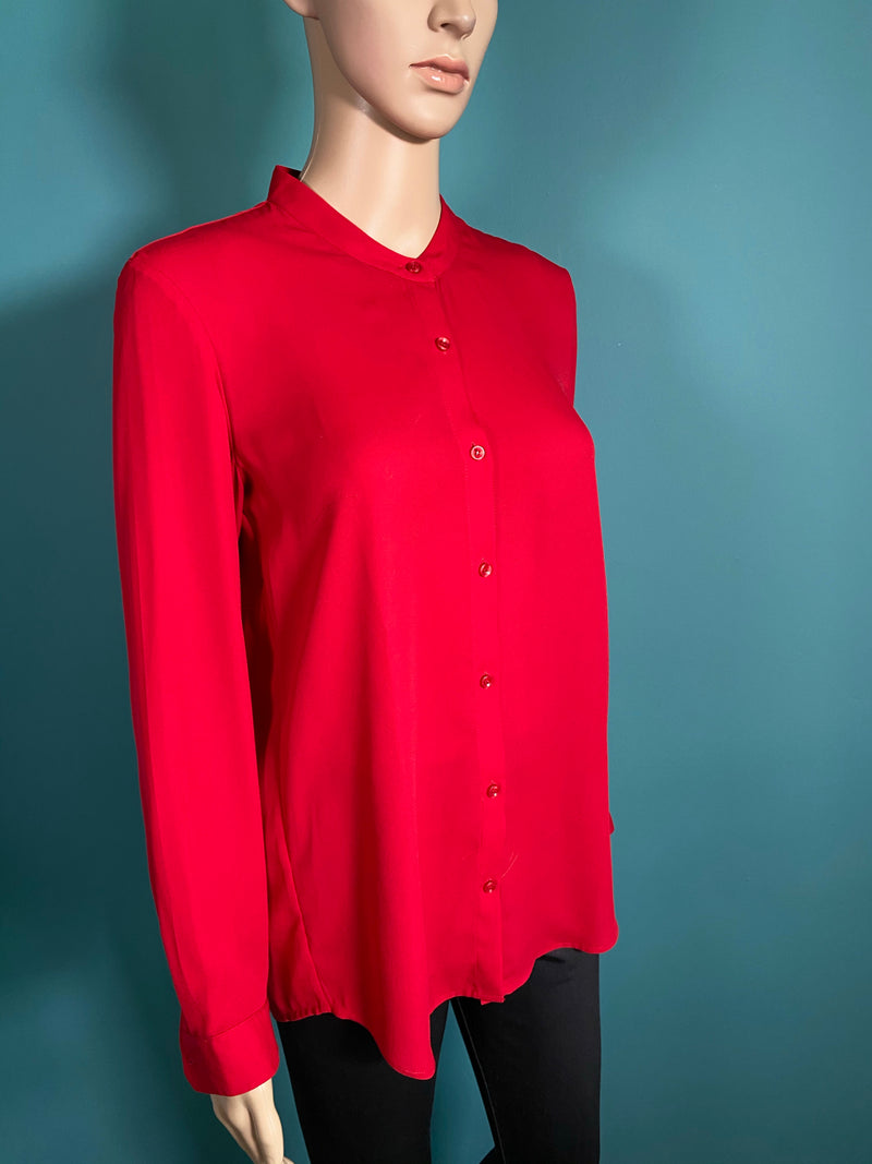 THE KOOPLES Bluse