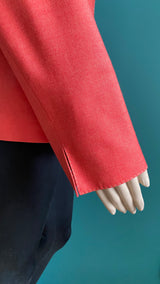 AKRIS Blazer