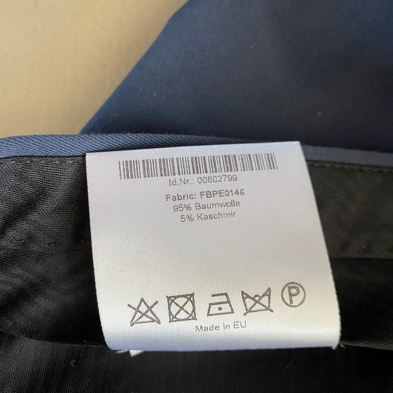 PELIKAMO Hose