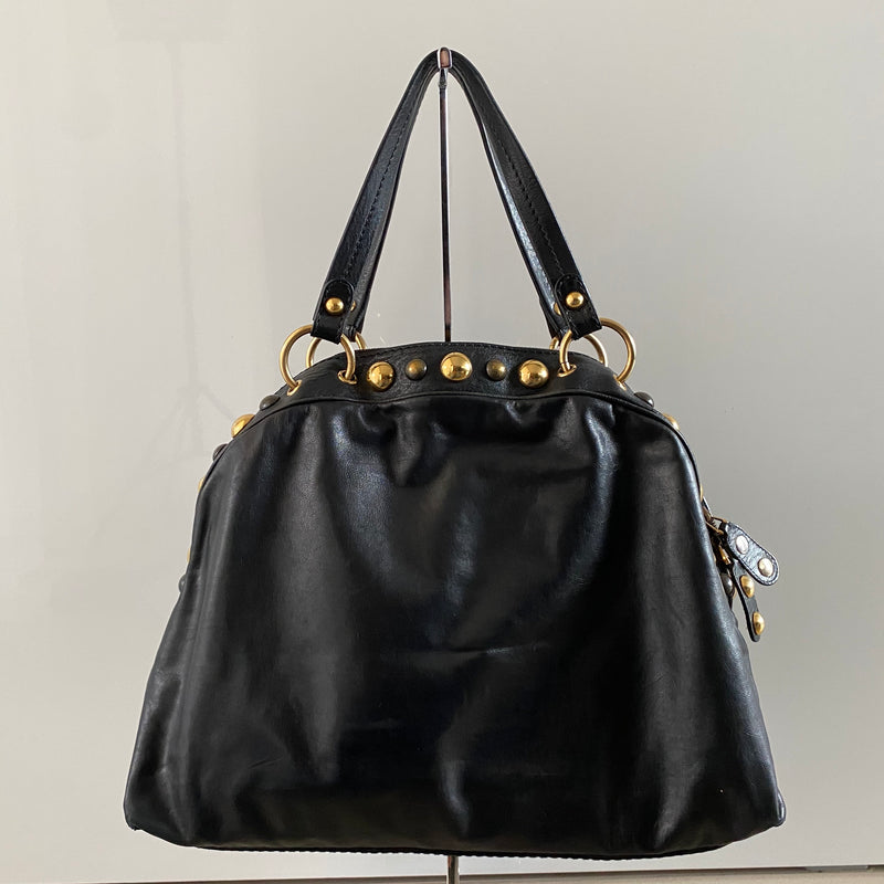 GUCCI Dôme Tasche