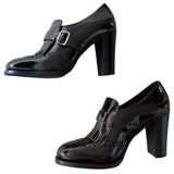 neue CHURCH’S Ankle Boots