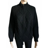 MARINA YACHTING Cardigan