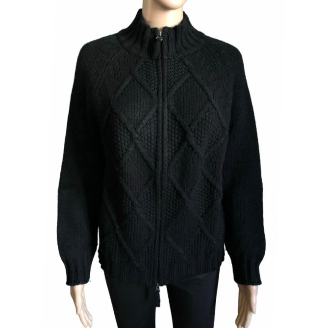 MARINA YACHTING Cardigan