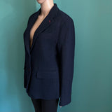 INES DE LA FRESSANGE Blazer