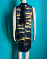 MARC CAIN Kleid