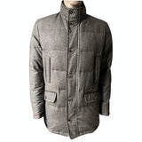 PELIKAMO Jacke