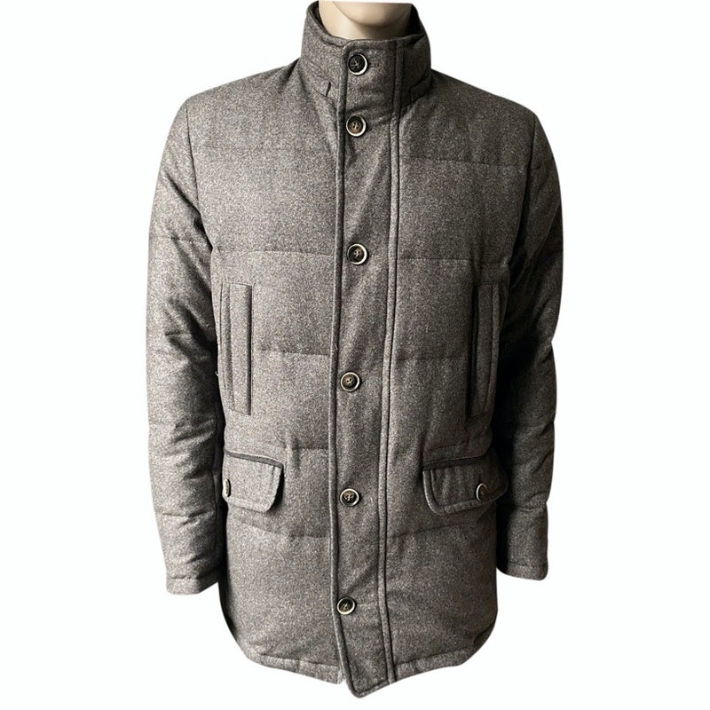 PELIKAMO Jacke