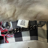 BURBERRY Trenchcoat