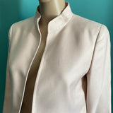AKRIS Jacke