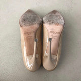 JIMMY CHOO Anouk High Heels