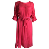 neues ISABEL MARANT Kleid
