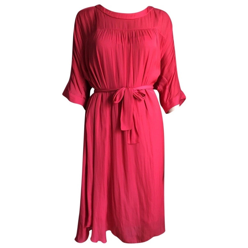 neues ISABEL MARANT Kleid