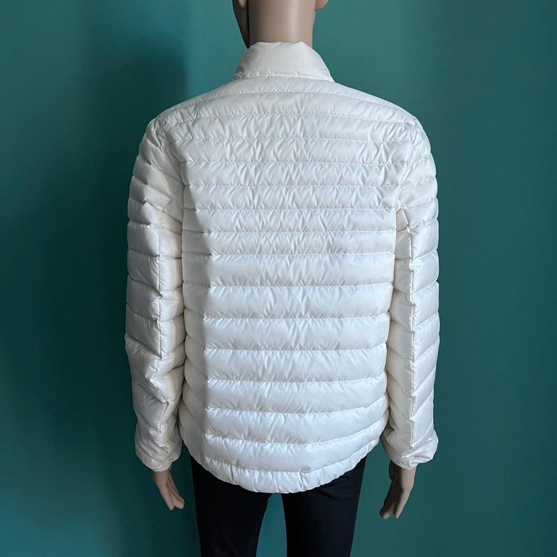 COLMAR Daunenjacke