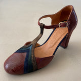 CHIE MIHARA Pumps