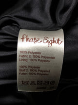 PHASE EIGHT Kleid