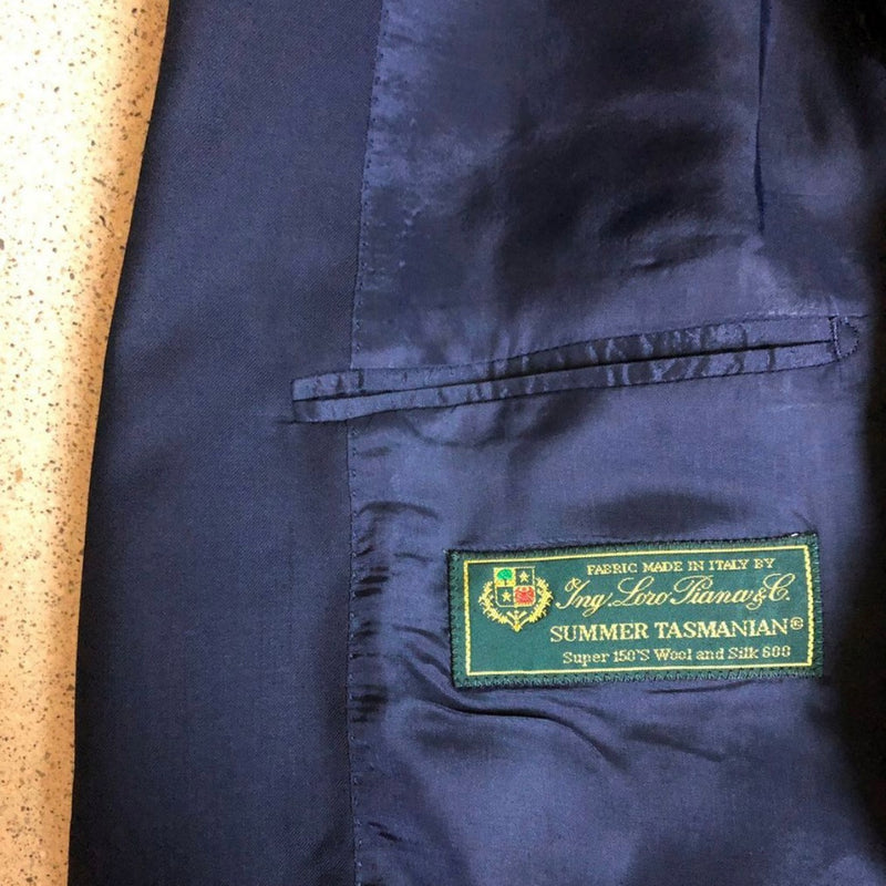 LORO PIANA Sakko