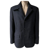 BARBOUR Jacke