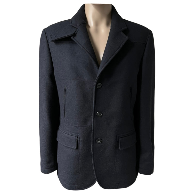 BARBOUR Jacke