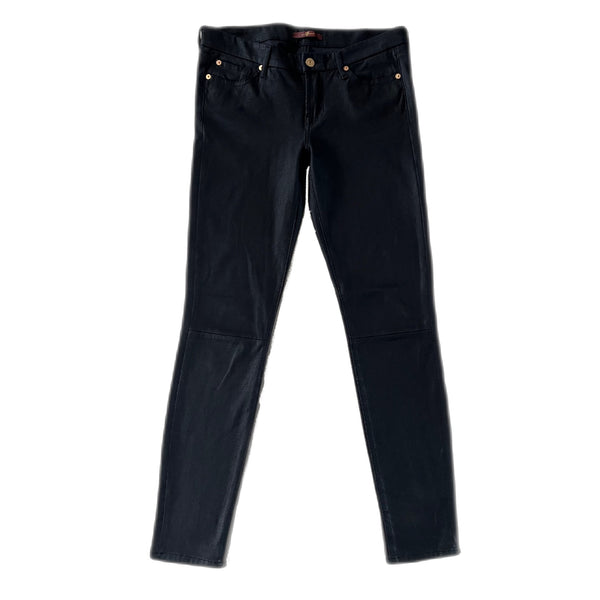 7 FOR ALL MANKIND Hose