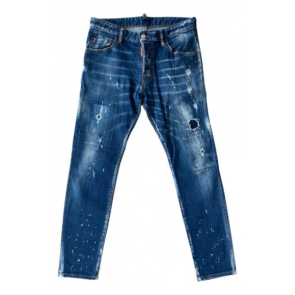 DSQUARED2 Jeans