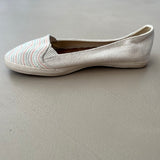 REEF Summer Breeze Ballerinas