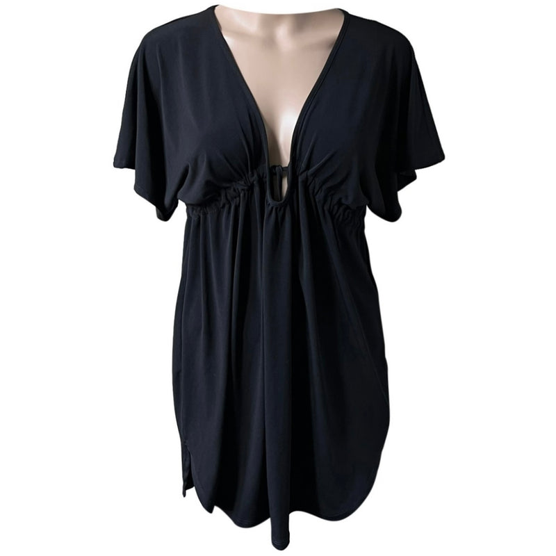 JOSA TULUM Shirt