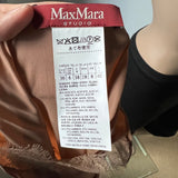 neues MAX MARA STUDIO Kleid