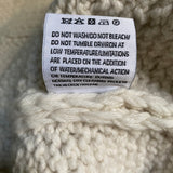 LETANNE Kaschmir Cardigan