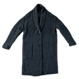 ISABEL BERENATO Cardigan