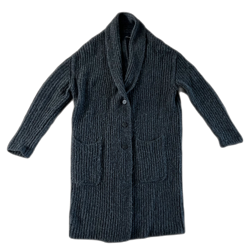 ISABEL BERENATO Cardigan