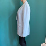 REISS Blazer