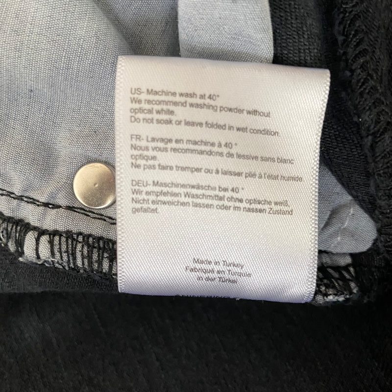 ANINE BING Jeans
