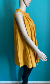 MARNI Seiden Shirt