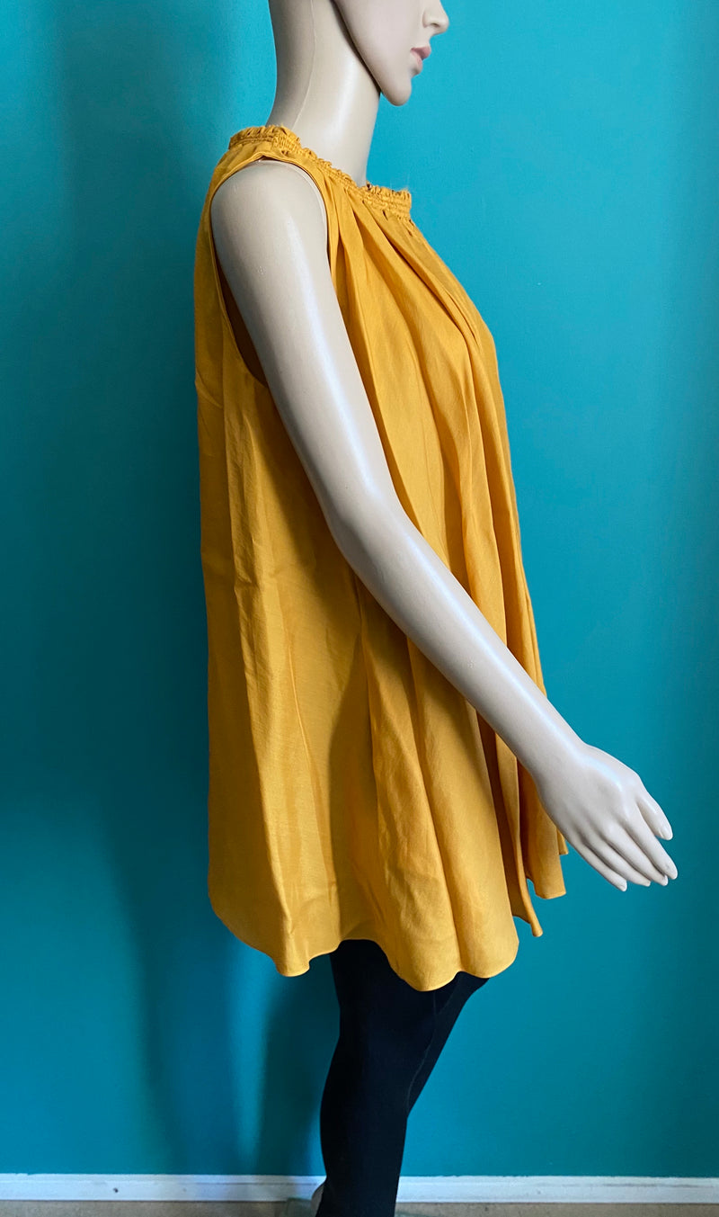 MARNI Seiden Shirt