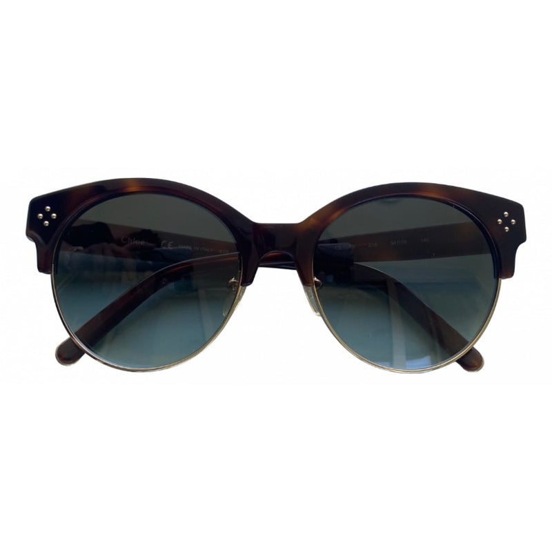 CHLOÉ Sonnenbrille