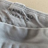J. CREW Shorts