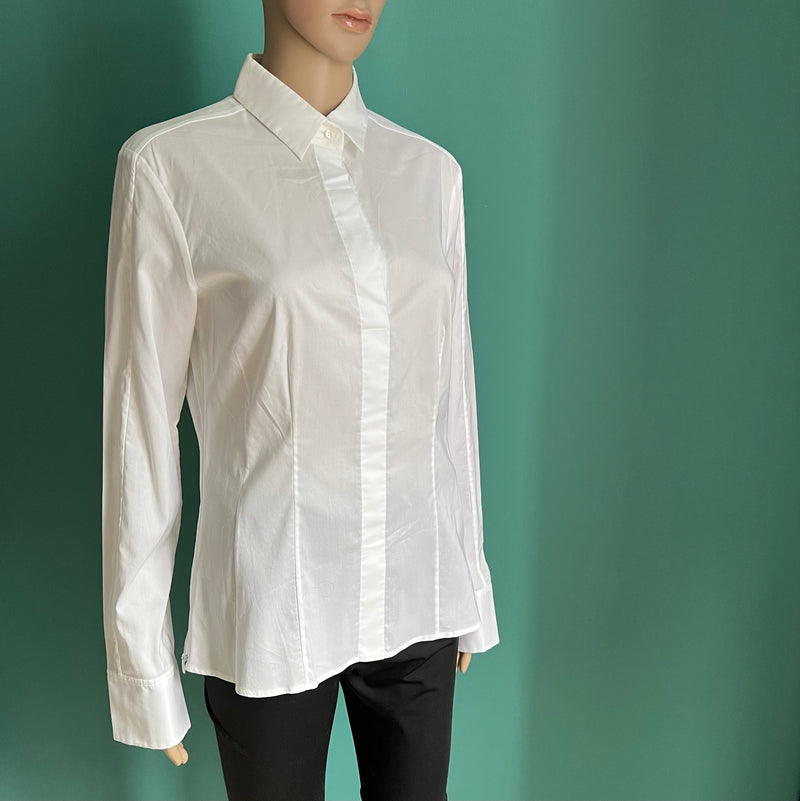 HUGO BOSS Bluse