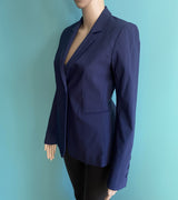 TWIN-SET Blazer