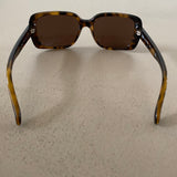 Dolce & Gabbana Sonnenbrille