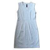 MARC CAIN Kleid