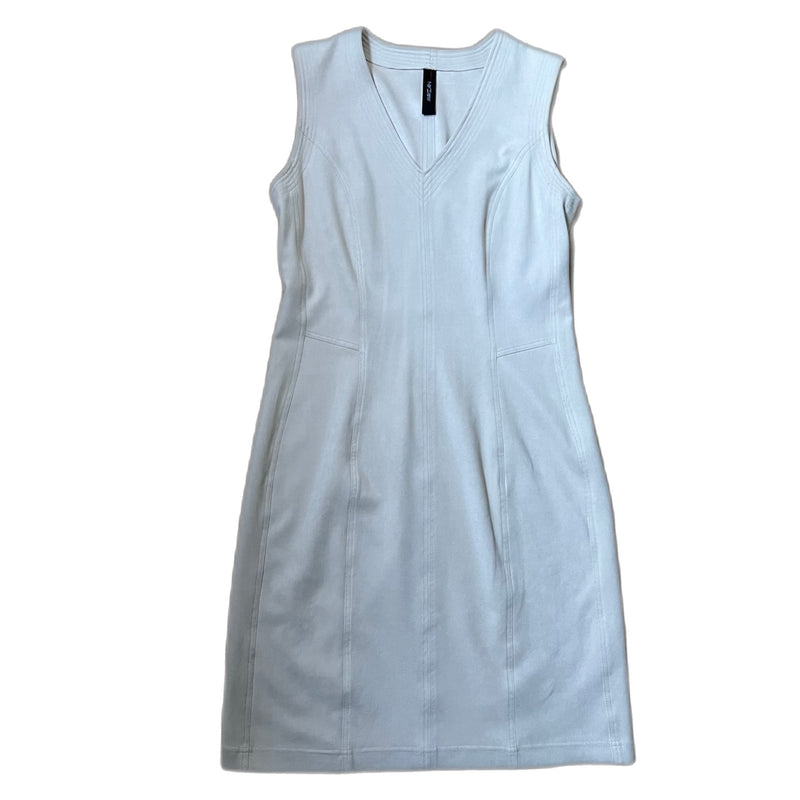 MARC CAIN Kleid