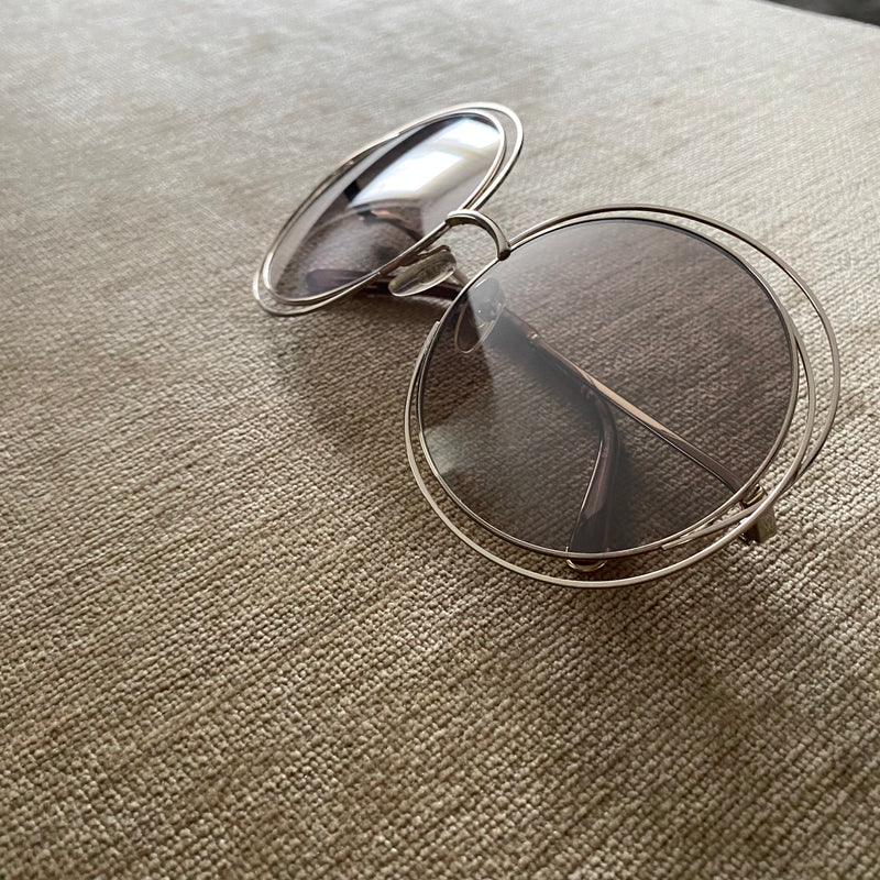 CHLOÉ Sonnenbrille