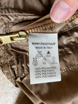 FAY Jacke