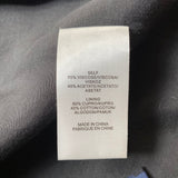 TIBI Blazer